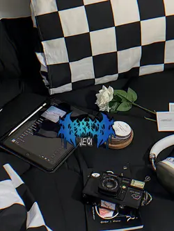 DJ oh honey 