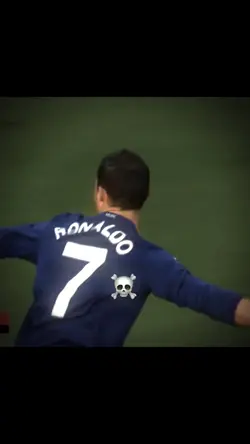 Freeze Frames Trend