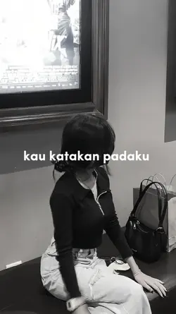 ost asmara gen z 