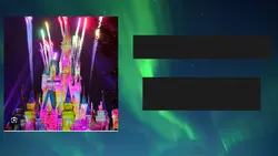 ディズニー