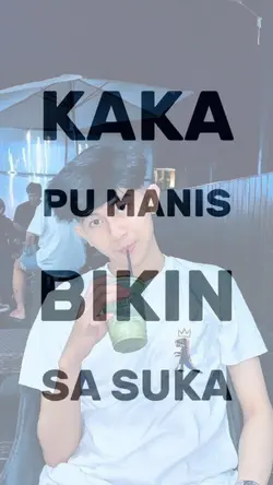 curi curi pandang
