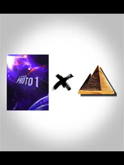 NOT EGYPT TREND