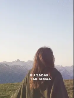 lagu Rohani