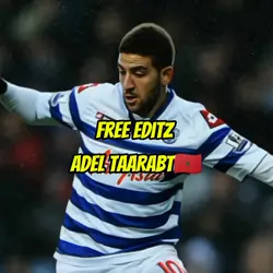 Free Editz TARABT
