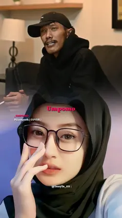 UMPOMO 