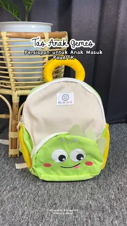 Tas anak
