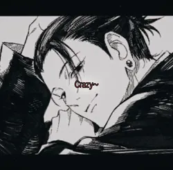 Your welcome ;3
