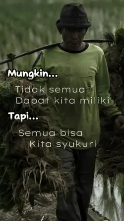 cerita hidup