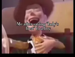 Toy Story meme