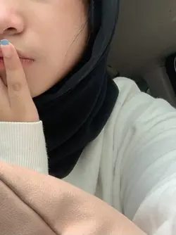 trend tiktok 