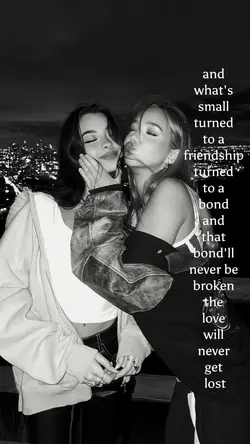Friend 