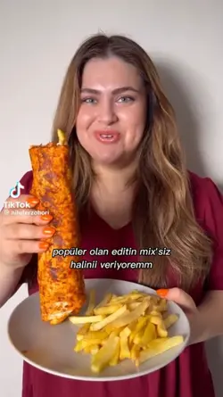 mixsiz hali hataydrm