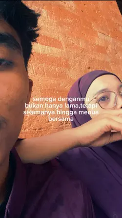bila aku harus