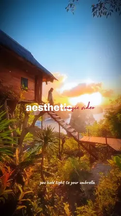 Aesthetic Filter❤️