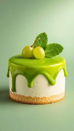 Special Cake