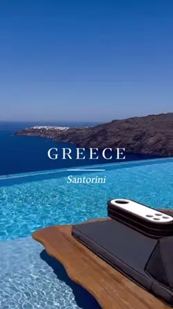 Vacation 🇬🇷🤍