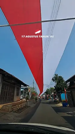 17 Agustus 2023