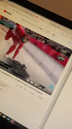 숙제 힘들고여