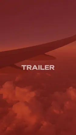 Trailer film 