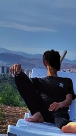  me_anista/killer_0d