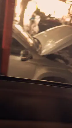 Undercover