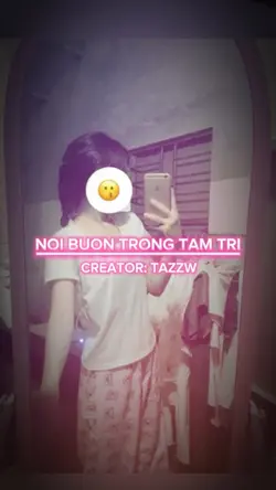 2 ảnh thuii