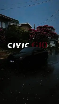 Car edit