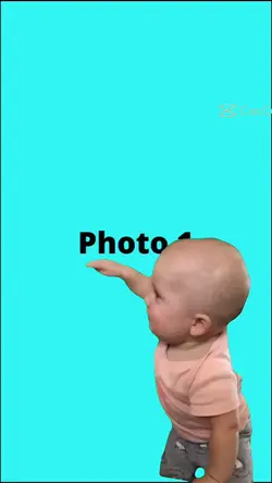 Trending Edit New 