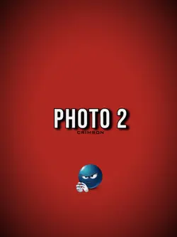 Blue Emoji Trend 3:4