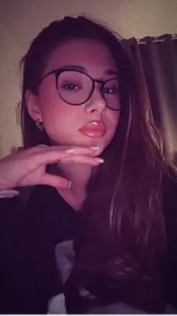 Candy