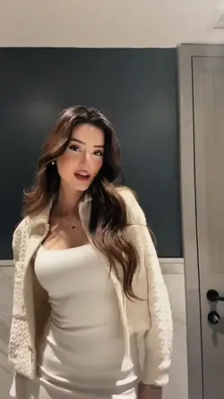 slowmotion trend