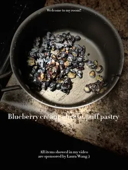 Let cook something s