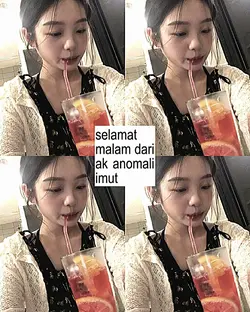 selamat malam