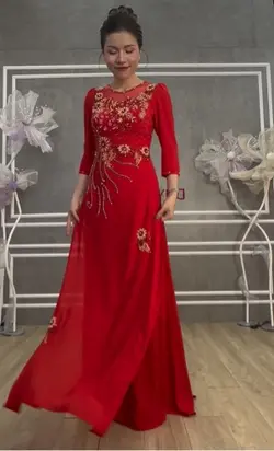 Mẫu hay 5 video/hinh