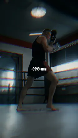 +99999 Aura