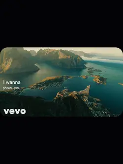 VEVO TREND - TRAVEL