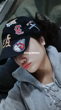 abang roni