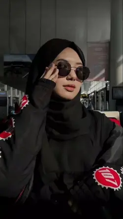 JJ TABRAK MASUK