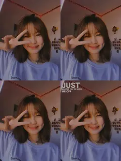 4Screen 