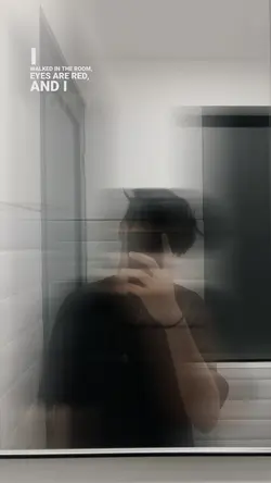 blur + lirik