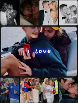 Summer Love