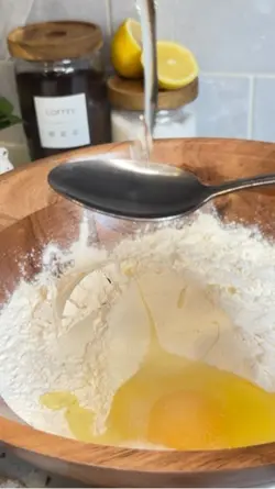 Cooking