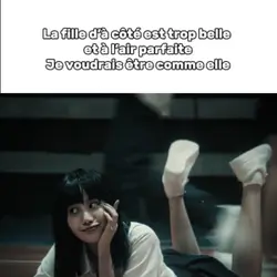 La fille d’à côté 
