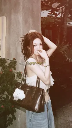Là ngày nắng ấm