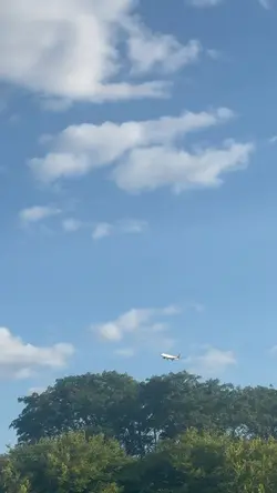 Sígueme en tiktok