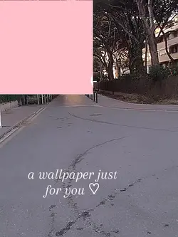 DONT USE THIS VIDEO