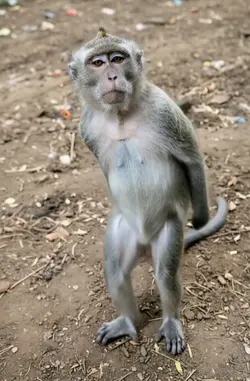 Video Viral