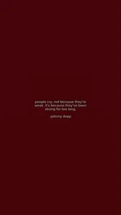quote