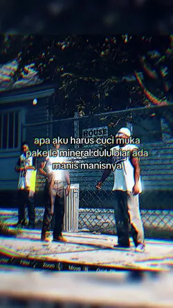 apa aku harus cuci