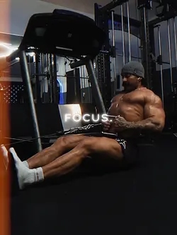 FOCUS.